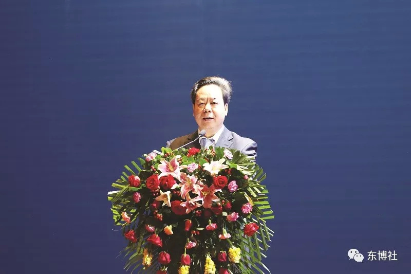 崇左市委書記、市人大常委會主任劉有明